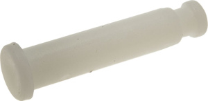 ШТИФТ Ø 6X30 ММ