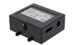 БЛОК УПРАВЛЕНИЯ ДОЗАЦИЕЙ 2-3 ГРУППЫ 230В