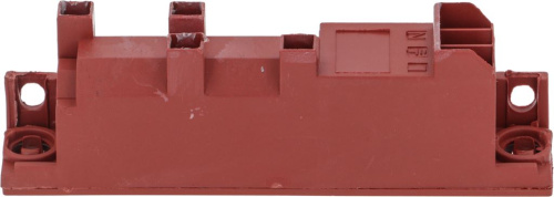 D319396. ГЕНЕРАТОР ИСКРЫ 4 ГОРЕЛКИ