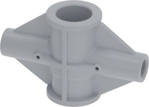 ПОДШИПНИК ВРАЩАТЕЛЬНОГО РУКАВА