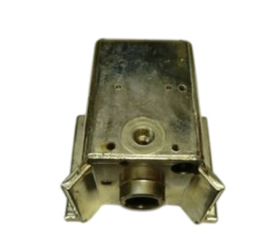 ГРУППА РАЗДАЧИ NUOVA SIMONELLI 80004013