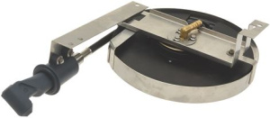 ДУШЕВАЯ ГРУППА RATIONAL 8410.1013P