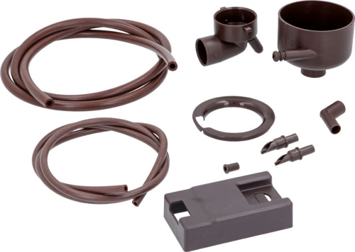 1901022. РЕМКОМПЛЕКТ GAIA/ES/BEAN TO CUP