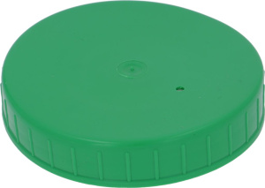 GREEN CAP DIN 90 CONVOTHERM 6019530