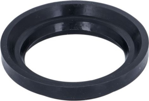 УПЛОТНИТЕЛЬ Ø 70ММ ULTRAVENT RATIONAL 60.75.156P