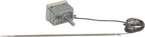 3444429. ТЕРМОСТАТ ОДНОФАЗНЫЙ 50-280°C ELECTROLUX PROFESSIONAL 005207