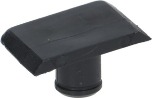 ОСНОВАНИЕ РУЧКИ ДВЕРИ 