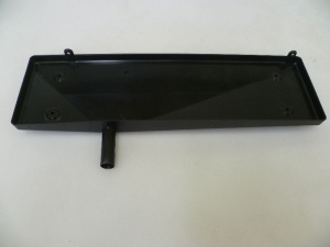 ПОДДОН ДЛЯ КОНДЕНСАТА