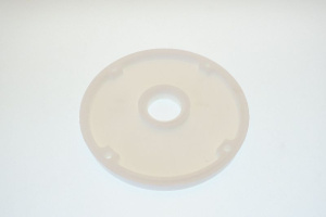 ПРОФИЛЬ ПРАВЫЙ