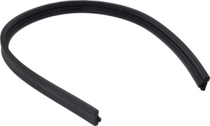 GUARNIZIONE CARRELLO MTP-RTP20-22 LAINOX LA20424980