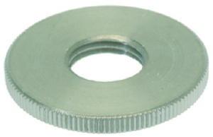 КОЛЬЦЕВАЯ ГАЙКА ДЛЯ СБОРНОГО УЗЛА ДУША