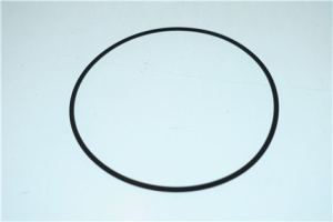 УПЛОТНИТЕЛЬ КОЛЬЦЕВОЙ 2300