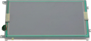 ПЛАТА ДИСПЛЕЯ TFT RATIONAL SCC_WE 61-202 42.00.112P
