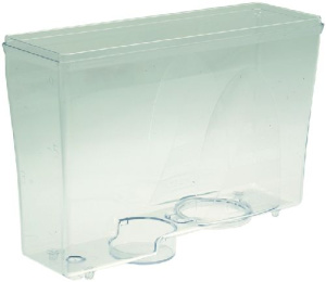 ЕМКОСТЬ 10 Л