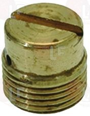 1510001. ДИФФУЗОР В КОМПЛЕКТЕ Ø 11 ММ M12X1 H12