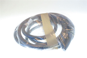 ТРУБКИ ДЛЯ ОПОЛАСКИВАНИЯ Ø 12X20 ММ В СБОРЕ