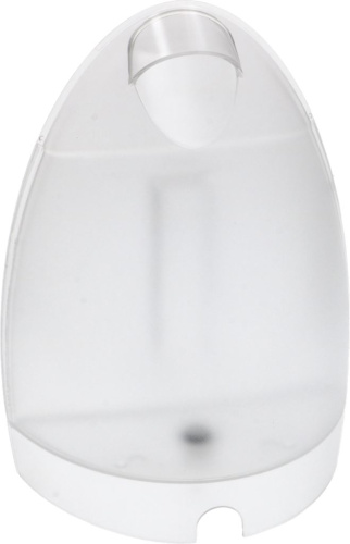 5206690. ЁМКОСТЬ ДЛЯ ВОДЫ DOLCE GUSTO DE LONGHI MS-622735