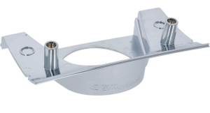 КРЫШКА ГРУППЫ НИЗКОЙ AURELIA NUOVA SIMONELLI 05001310.C