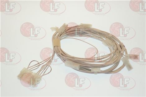 40W028G. CABLE