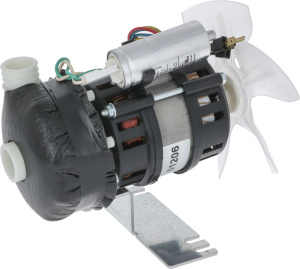 ЭЛЕКТРОНАСОС OLYMPIA T19