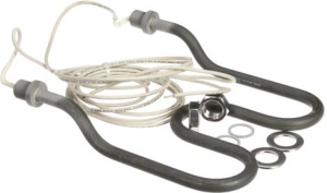 TUBULAR HEATING ELEMENT 240V UL, SMOKING CONVOTHERM 5017081