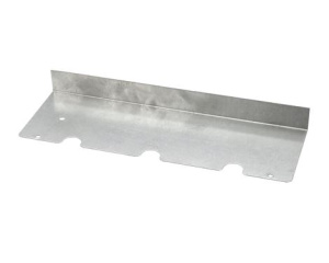 GUARD, COMMON ELECTRIC FINGER FRYMASTER 9002604