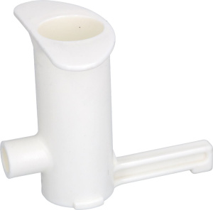 ТОЛКАТЕЛЬ ДЛЯ ОВОЩЕРЕЗКИ 144 MM