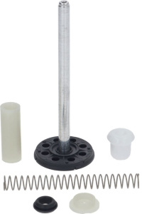 РЕМКОМПЛЕКТ ГИДРОЦИЛИНДРА KRUPS MS-0A21261