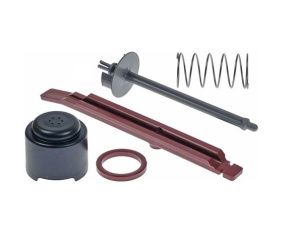 РЕМ.КОМП. ДЛЯ ДОЗАТОРА КЕТЧУПА PRINCE CASTLE 406B-INTS