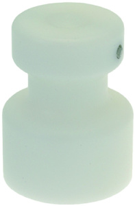 ОПОРА РЕЗЦЕДЕРЖАТЕЛЯ