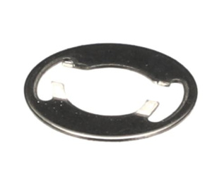 RETAINING WASHER FOR CLAMPING FIXTURE, U CONVOTHERM 8006076