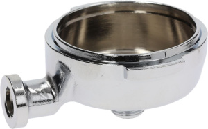 ПОРТОФИЛЬТР ДЛЯ КОФЕВАРОК