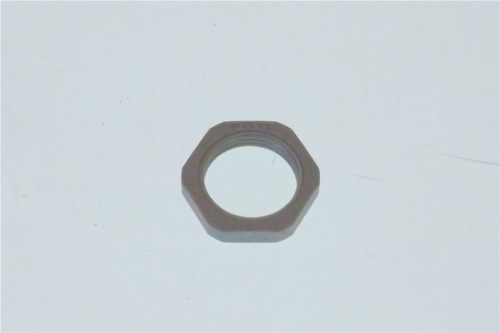 5155476. ГАЙКА PG11