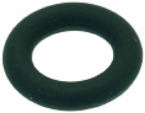 УПЛОТНИТЕЛЬНОЕ КОЛЬЦО ORM 0050-20 ВИТОН