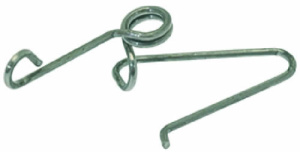 ПРУЖИНА ВОРОНКИ