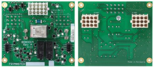 PURCHASE PART FOR GIVEC BOARD FRYMASTER 8080014