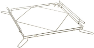 ОПОРА КОРЗИНЫ 495X495 ММ
