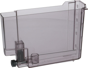 ЕМКОСТЬ ДЛЯ ВОДЫ