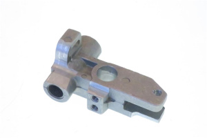 ПЛАСТИНА СКОЛЬЖЕНИЯ