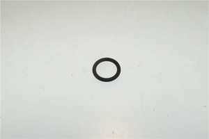 КОЛЬЦО УПЛОТНИТЕЛЬНОЕ ДУША 11X2MM - 5ШТ RATIONAL 50.00.554P