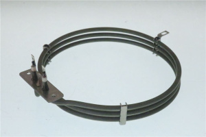 ТЭН 2,5  240V