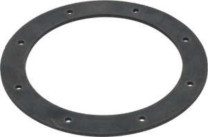 ПРОКЛАДКА НАСОСА LAFERT AM90S