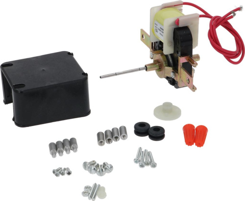 3340193. УНИВЕРСАЛЬНЫЙ ЭЛЕКТРОДВИГАТЕЛЬ SM998