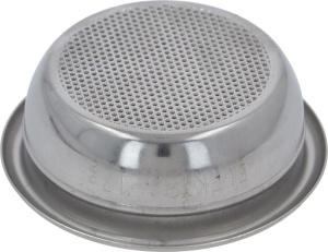 ФИЛЬТР 2 ЧАШКИ 14 ГР Ø 70X24,5 ММ ELEKTRA