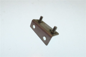 КРЕПЕЖНЫЙ ЭЛЕМЕНТ