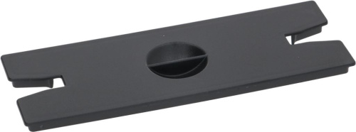 1080182. КРЫШКА ЕМКОСТИ ДЛЯ ВОДЫ