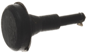 РЕЗИНОВАЯ ПРОБКА SMEG