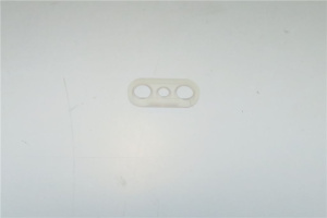 УПЛОТНЕНИЕ 3 ОТВЕРСТИЯ A62°-72° MC