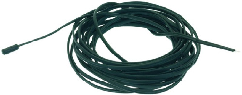 5025248. ДАТЧИК PTC 5000 ММ IP68