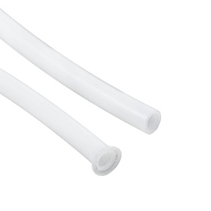 ТРУБКА ТЕФЛОНОВАЯ NUOVA SIMONELLI 98030055